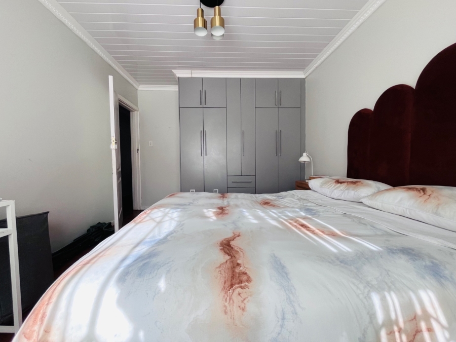 3 Bedroom Property for Sale in Haven Hills Eastern Cape